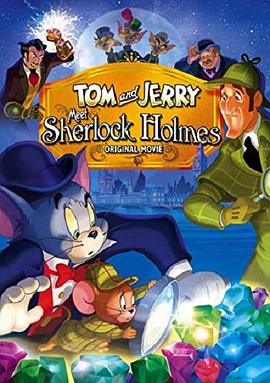 春暖花开杏吧最新地址