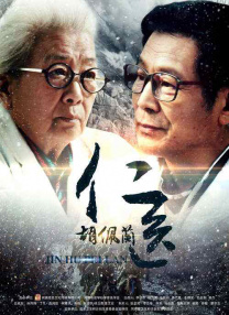 av电影在线网站